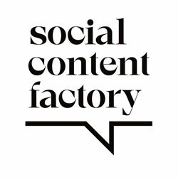 Social Content Factory