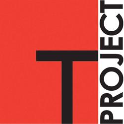 T Project