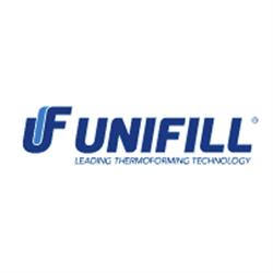 Unifill
