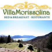 Villa Morissolina