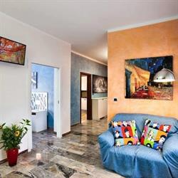 Active Life - Exclusive B&B
