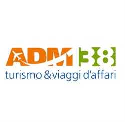 Adm 138 - turismo & viaggi d’affari