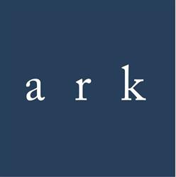 ARKINGEGNI SRL