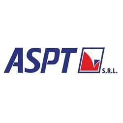 ASPT s.r.l