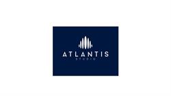 Atlantis Studio Audio & Music Creation
