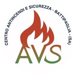 AVS Group srl