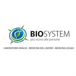 Biosystem