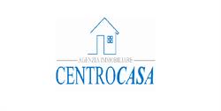 centrocasa