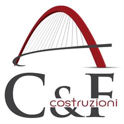 C&F Costruzioni srl