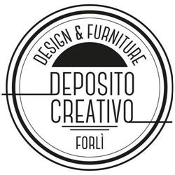Deposito Creativo