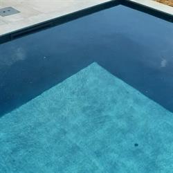 Errebi Piscine - Teutha Progetti srl