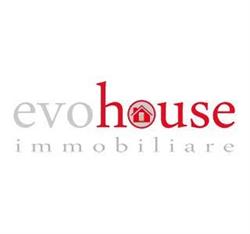 Evohouse immobiliare