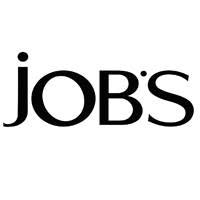 JOB'S chairs