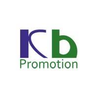 KB Promotion Srl