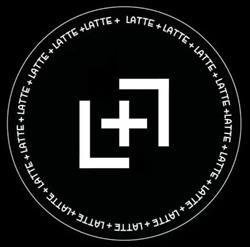 Lattepiulive