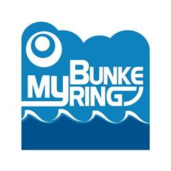 MYBunkering