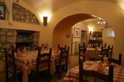 Ristorante l'Arcangelo