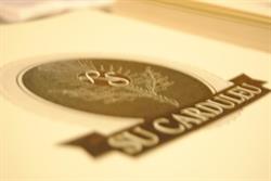 Ristorante Su Carduleu