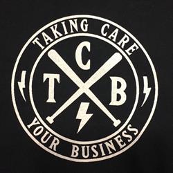 TCB Bassano