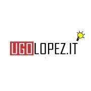 Ugolopez.it - Corsi e certificazioni informatiche