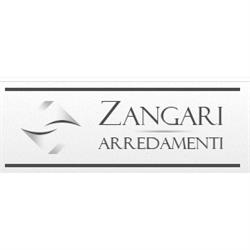 Arredamenti Zangari