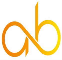 ABteam Srl