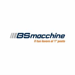 B.S. Macchine S.r.l.