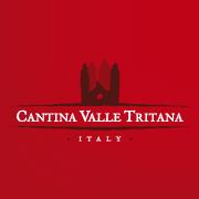 Cantina Valle Tritana