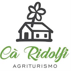 Agriturismo Cà Ridolfi