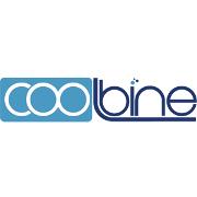 Coolbine