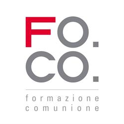 Società Cooperativa Fo.Co.