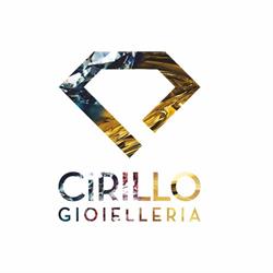 Gioielleria Cirillo