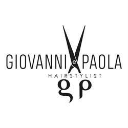Giovanni e Paola parrucchieri