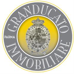 Granducato Immobiliare