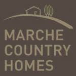 Marche Country Homes