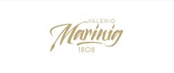 Marinig