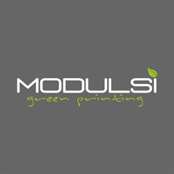 Modulsì