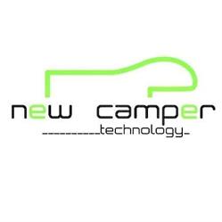 New Camper S.r.l
