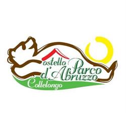 Ostello Parco d'Abruzzo Collelongo