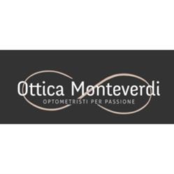 Ottica Monteverdi