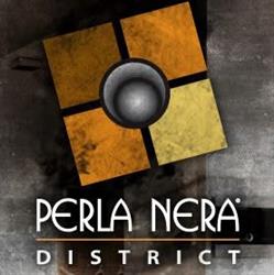 Perla Nera