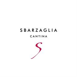 Sbarzaglia Azienda Agricola Cantina