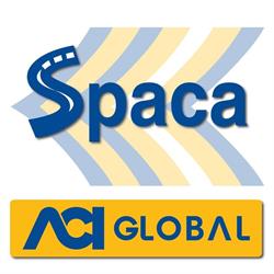 DITTA SPACA