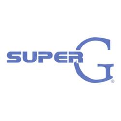 Super G Srl