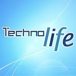 Technolife Porto Viro