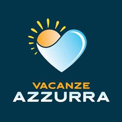 Vacanze Azzurra