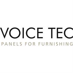 Voice Tec