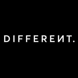 Different Media Productions