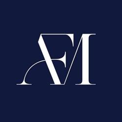 Atelier Fragranze Milano S.r.l