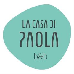 B&B La Casa di Paola